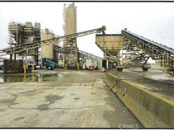 2700 Athens, Lincoln, CA 95648