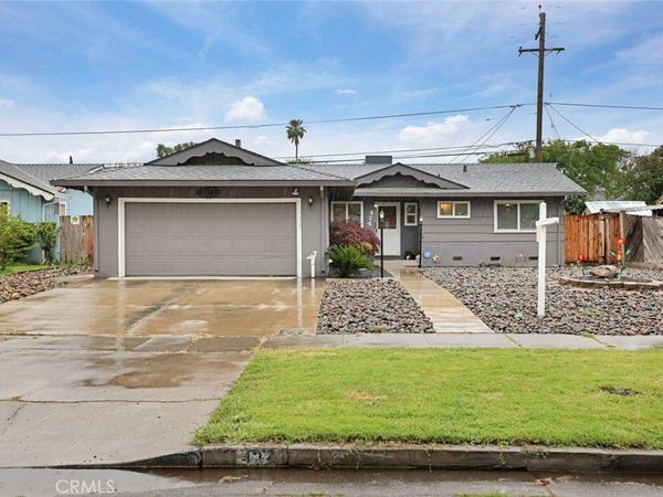 424 Morada Lane, Stockton, CA 95210