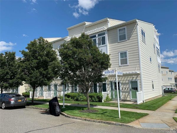 134 Meridian Boulevard, Unit A, Arverne, NY 11692