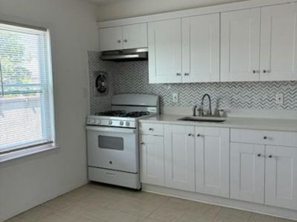 2235 Jericho Turnpike, Unit Apt 2, Garden City Park, NY 11040