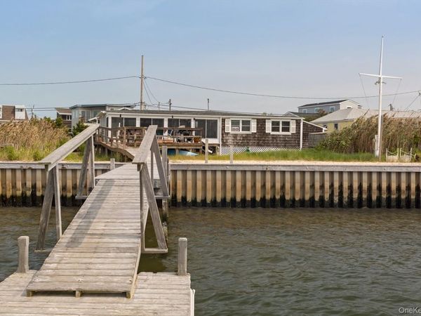 39 Point Road, Westhampton Beach, NY 11978