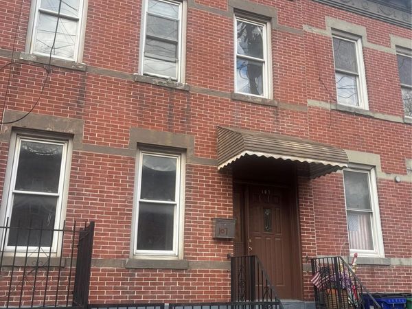 107 Beadel Street, Unit 1st Floor, Brooklyn, NY 11222