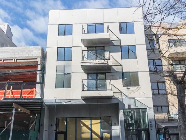 132-55 41 Road, Unit 3B, Flushing, NY 11355