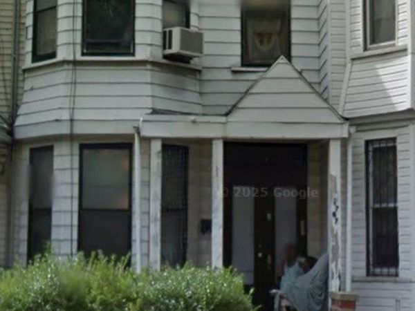 2767 Creston Avenue, Bronx, NY 10468