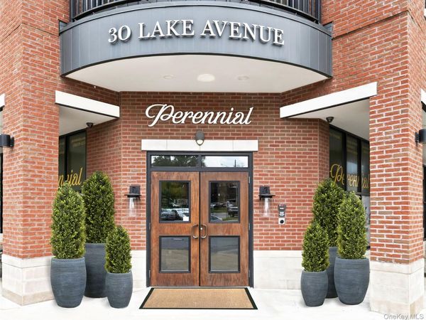 30 Lake, Unit PH 404, Call Listing Agent, NY 12866