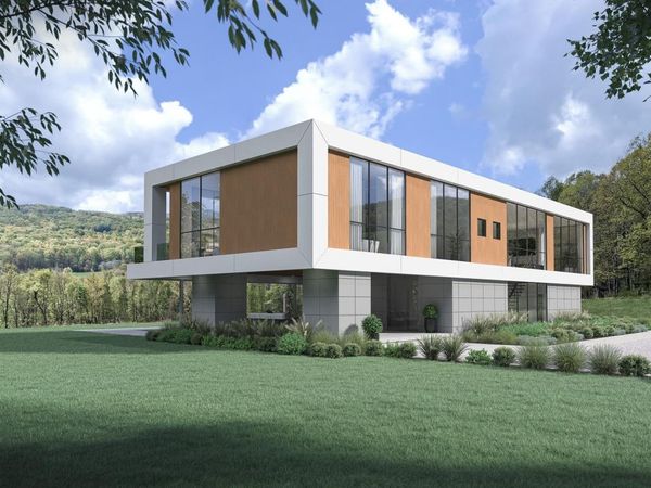 114 Brush Hill Road, Millbrook, NY 12545