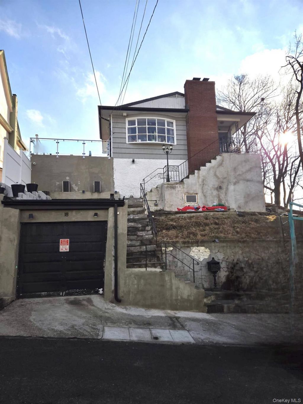 18 Arden Place, Yonkers, NY 10701 Main Photo