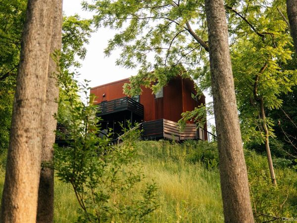 402 Washington Street, Hudson, NY 12534