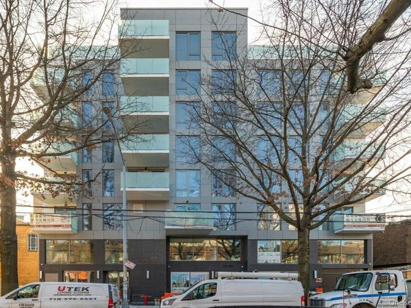 136-80 41 Ave, Unit 6B, Flushing, NY 11355