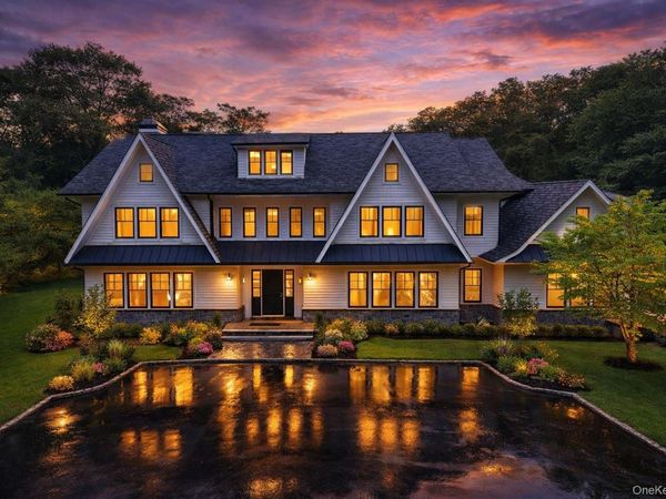 63 Fruitledge Road, Brookville, NY 11545