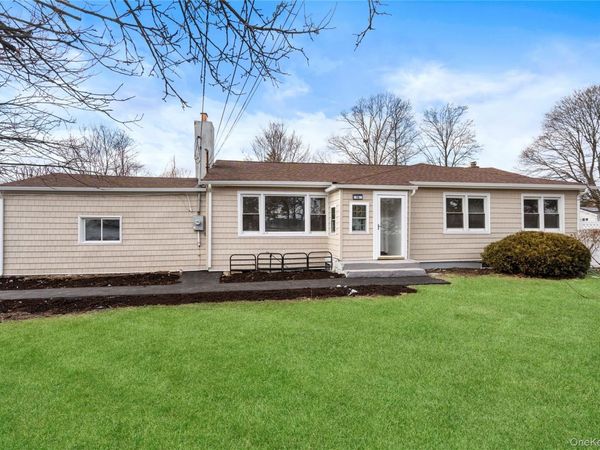 10 S 30th Street, Wyandanch, NY 11798