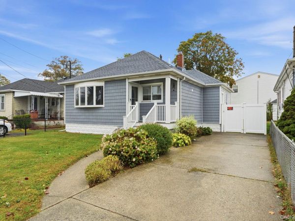 2489 Beltagh Avenue, Bellmore, NY 11710