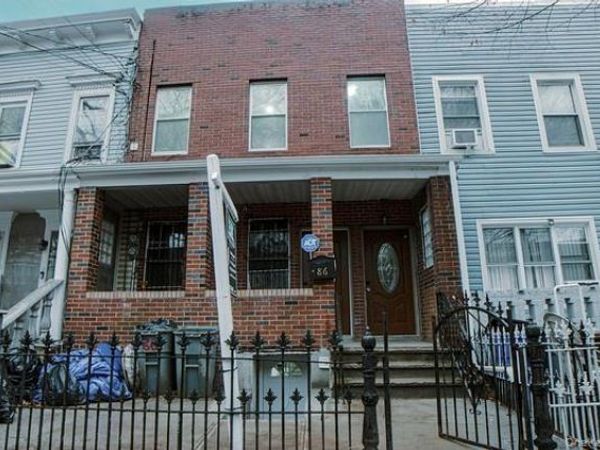 86 Nichols Avenue, Brooklyn, NY 11208