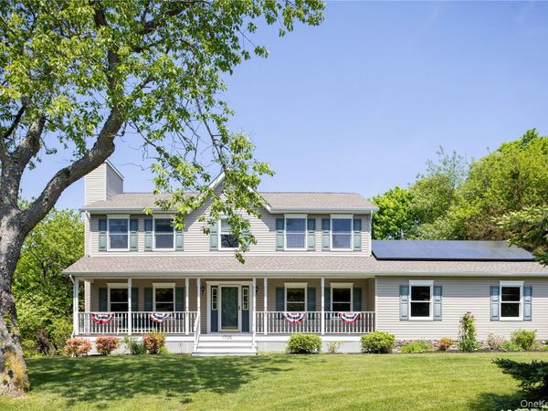1705 Kerwin Boulevard, Greenport, NY 11944