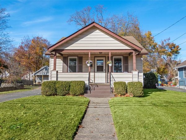 63 Railroad Street, Huntington Station, NY 11746