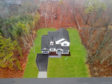 377 Tyler Avenue, Miller Place, NY 11764