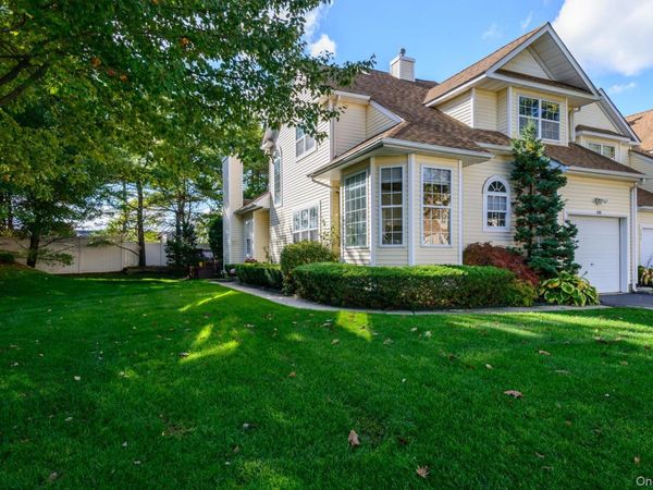 130 Cinnamon Court, Melville, NY 11747