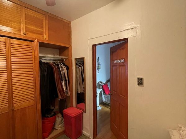 392 South 5th Street, Unit 17, Brooklyn, NY 11211