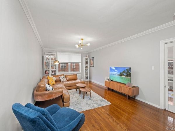 9201 Shore Road, Unit A505, Brooklyn, NY 11209