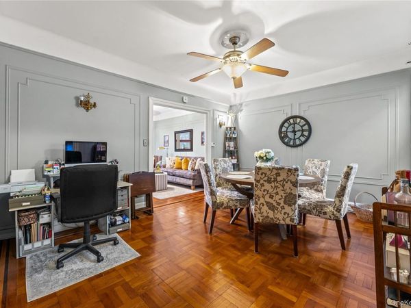 642 55th Street, Unit 3, Brooklyn, NY 11220