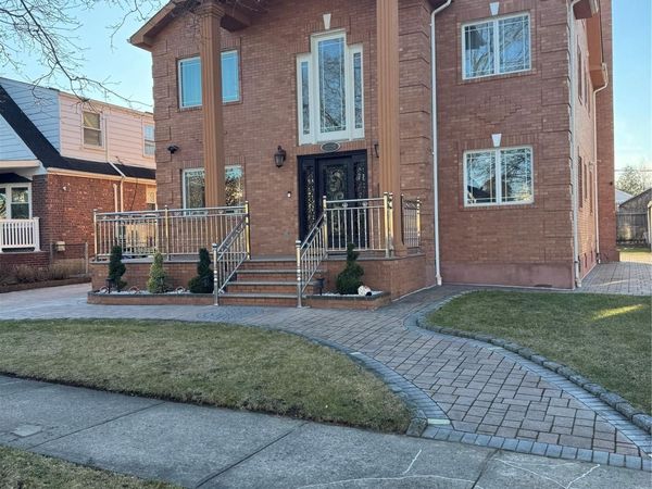 8220 250th Street, Bellerose, NY 11426