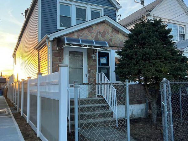 11020 Union Hall Street, Jamaica, NY 11433