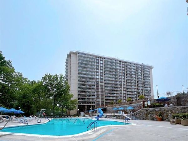 1815 215 St, Unit 1, Bayside, NY 11360