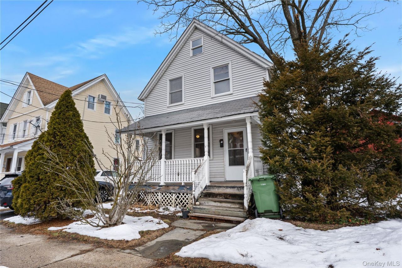 Please Call For Address, Middletown, NY 10940 Main Photo