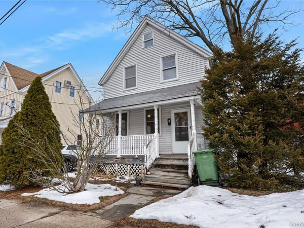 Middletown, NY 10940