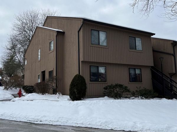 3701 Fox Lane, Poughkeepsie, NY 12603