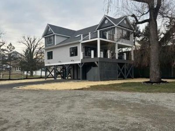 74 Beach Road, Stony Point, NY 10980