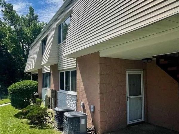 1201 McIntosh Place, Unit 12A, Newburgh, NY 12550