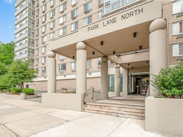 118-17 Union Tpke, Unit 16G, Forest Hills, NY 11375