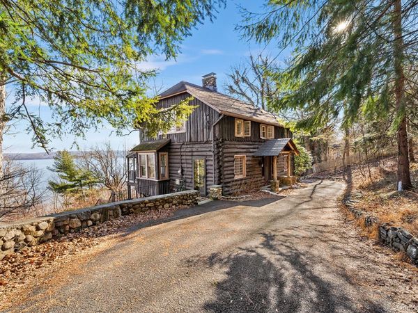 1007 Route 9W S, Nyack, NY 10960