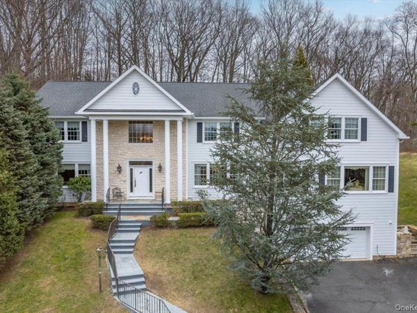 179 Sprain Road, Scarsdale, NY 10583