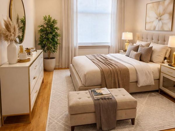 6538 Austin Street, Unit 2H, Rego Park, NY 11374