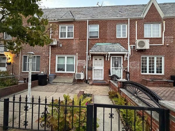 85-23 65th Road, Rego Park, NY 11374