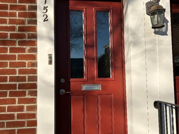 17-52 166th, Unit 4-193, Whitestone, NY 11357