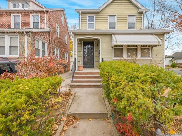 24361 Mayda Road, Rosedale, NY 11422