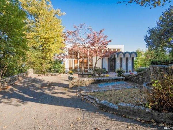 337 Howard Avenue, Staten Island, NY 10301