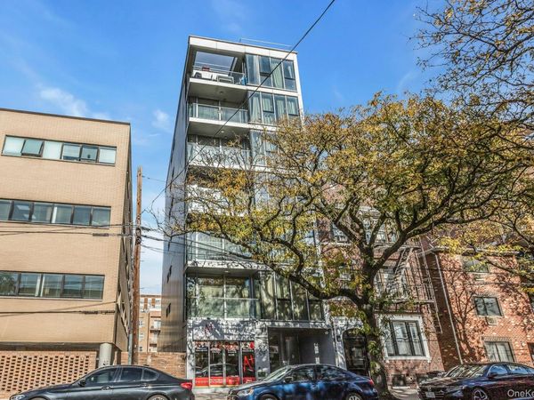 2309 Broadway, Astoria, NY 11106