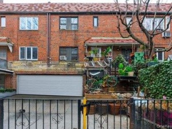 3550 84th Street, Jackson Heights, NY 11372