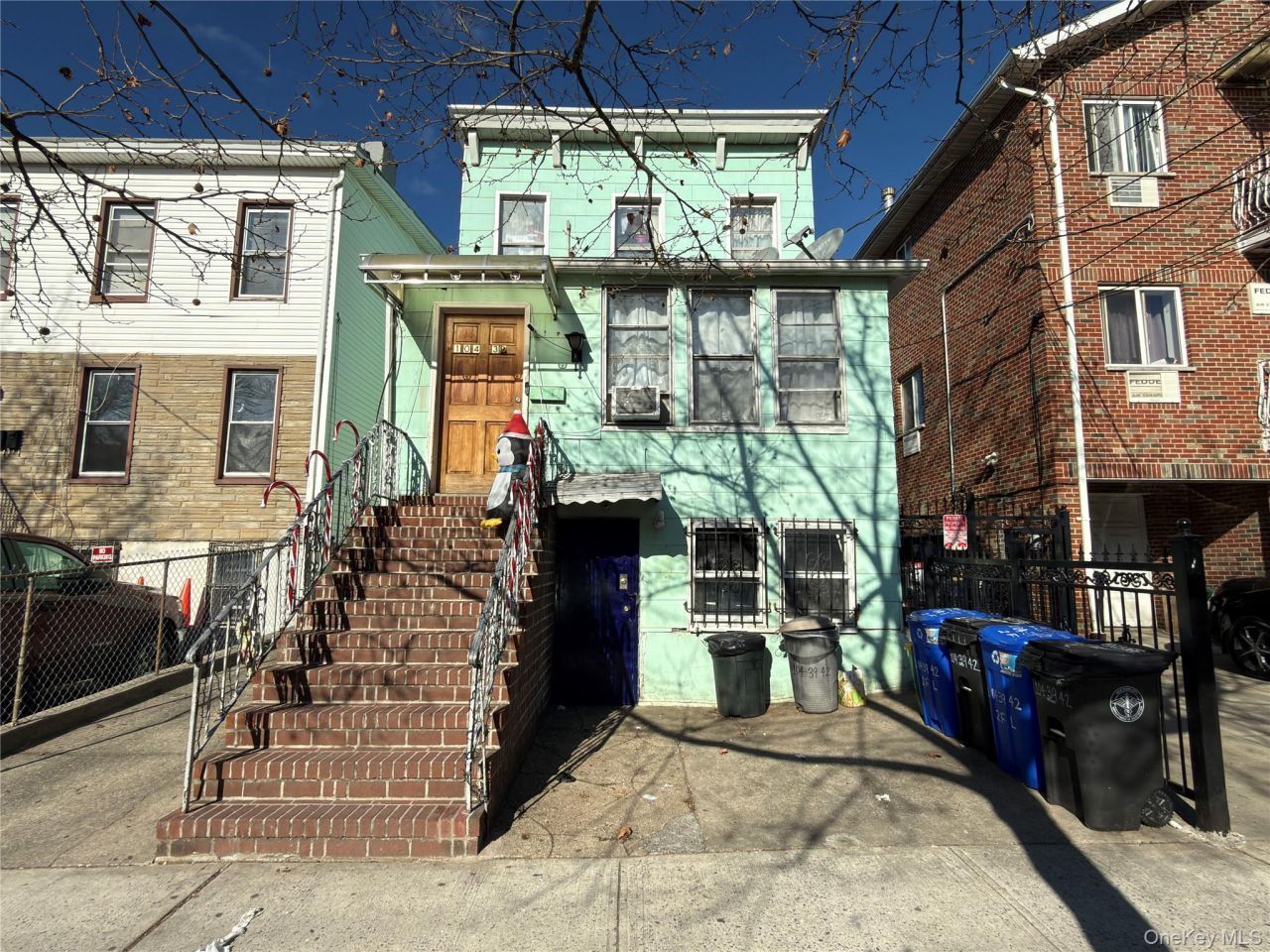 104-39 42nd Avenue, Corona, NY 11368 Main Photo