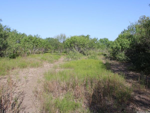 760-1 N GREYTOWN RD, St Hedwig, TX 78152