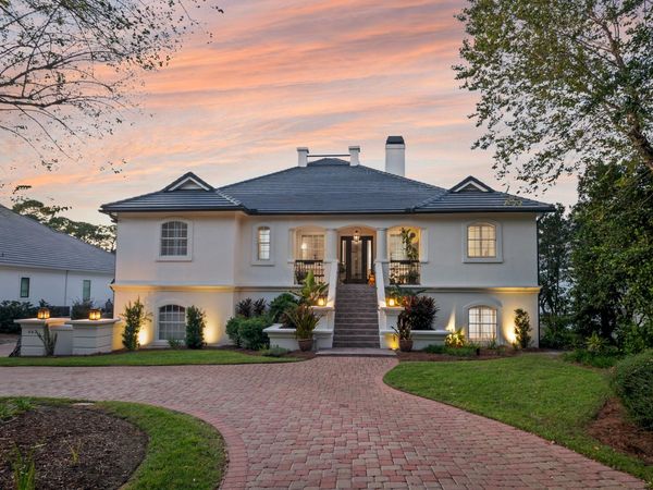 442 Regatta Bay Boulevard, Destin, FL 32541