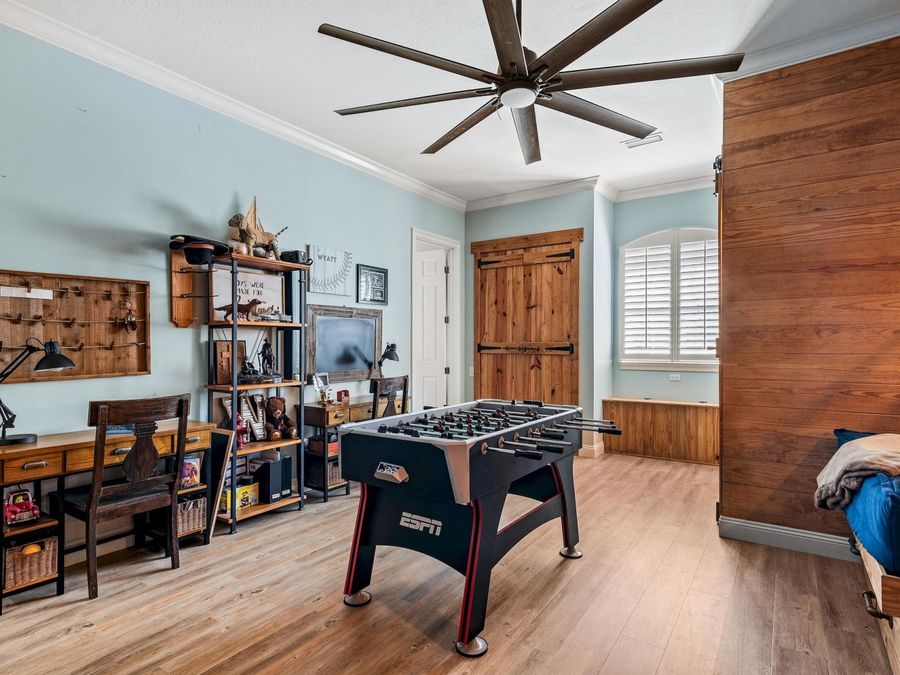 Property Image 36