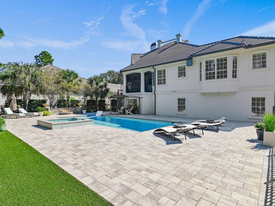 Property Image 53