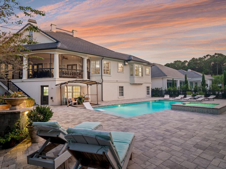 Property Image 61
