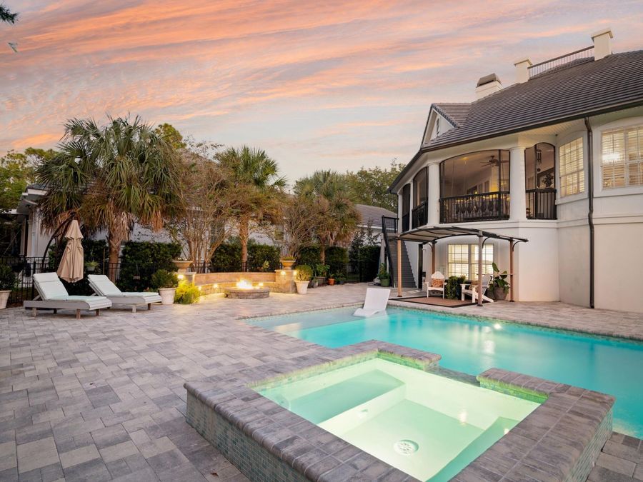 Property Image 63