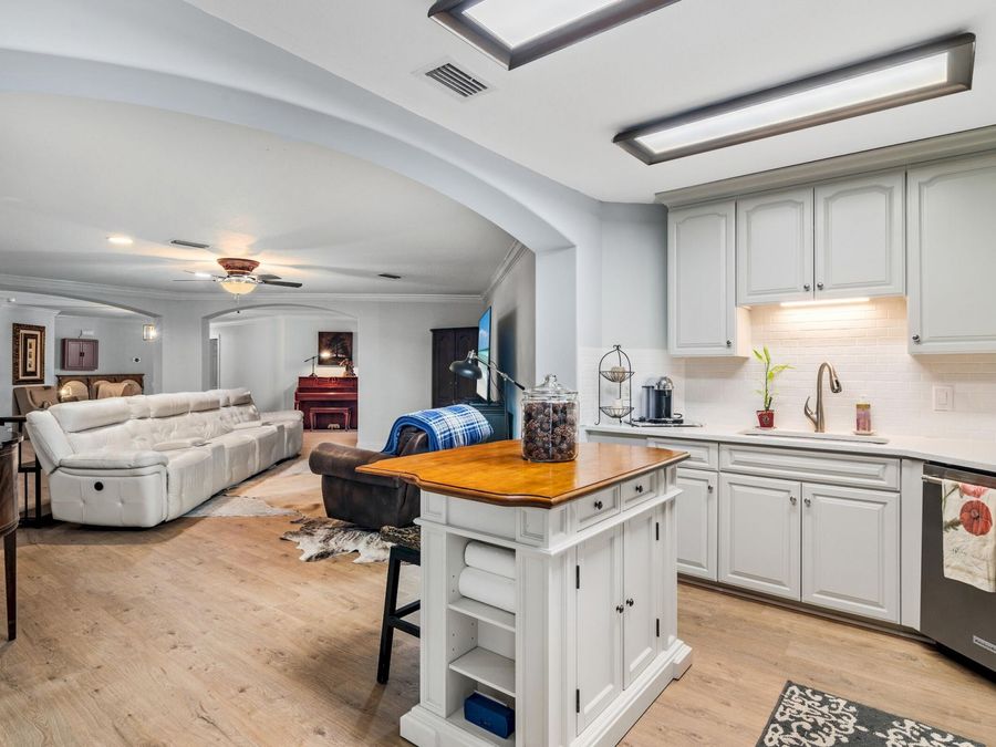 Property Image 68